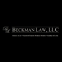 Beckman Law, LLC