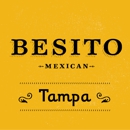 Besito Mexican - Tampa - Mexican Restaurants