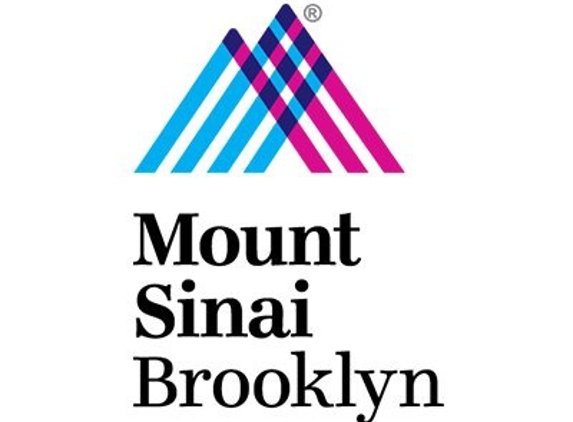 Surgery Department at Mount Sinai Brooklyn - Brooklyn, NY