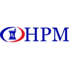 Hospital Pharmacy Management