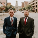 The Reid Law Firm - Attorneys