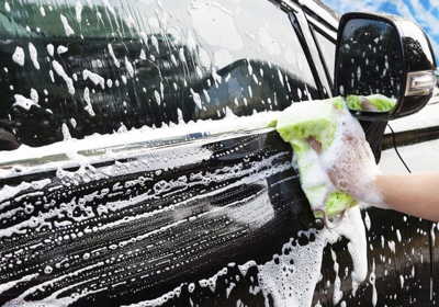 Clean Sweep Car Wash 2899 Richmond Rd Lexington Ky 40509 Yp Com