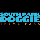 South Park Doggie - Doggieland (LA) - Pet Services