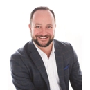 Joe Woelfle-State Farm Insurance Agent - Insurance