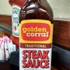 Golden Corral Restaurants gallery