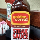 Golden Corral Restaurants - Buffet Restaurants