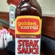 Golden Corral Restaurants