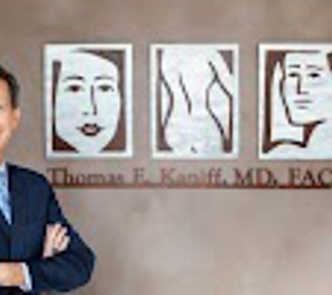 Facial Cosmetic Surgery Associates - Sacramento, CA