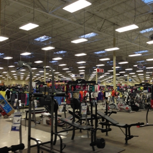 Academy Sports + Outdoors - Sunset Valley, TX