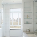 White Marble Source - Tile-Wholesale & Manufacturers