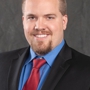 Edward Jones - Financial Advisor: James W Shoobridge