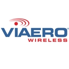 Viaero Wireless