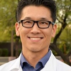 Alexander Hu, MD