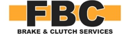 Figtree Brake & Clutch - Motor Engineers, Mechanics & Repairers