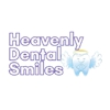 Heavenly Dental Smiles gallery