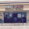 Daily Donuts gallery