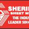 Sheridan Sheet Metal gallery