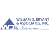 Bryant William D & Associates gallery