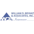 Bryant William D & Associates - Homeowners Insurance