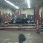 Cando's Auto Repair