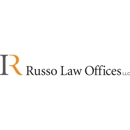 Russo Law Offices LLC - Attorneys