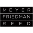 Meyer Friedman Reed - Personal Injury Law Attorneys
