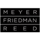 Meyer Friedman Reed