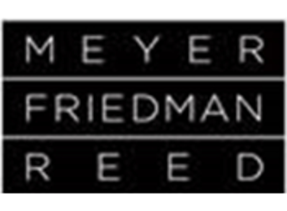 Meyer Friedman Reed - Dallas, TX