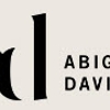 Abigail Davis REALTOR - Compass Dallas gallery