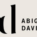 Abigail Davis REALTOR - Compass Dallas - Real Estate Agents
