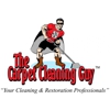 The Carpet Cleaning Guy gallery