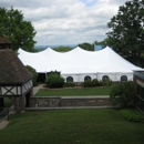 Bremar Rental - Tents-Rental