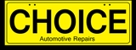 Choice Automotive Repairs - Motor Engineers, Mechanics & Repairers