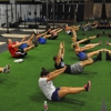 North Shore Crossfit gallery