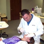 Reed & Sahlaney Orthodontics