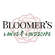 Bloomer's Lawns & Landscape