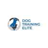 Dog Training Elite of Sandhills gallery