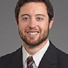 Dr. Andrew James Delgaizo, MD