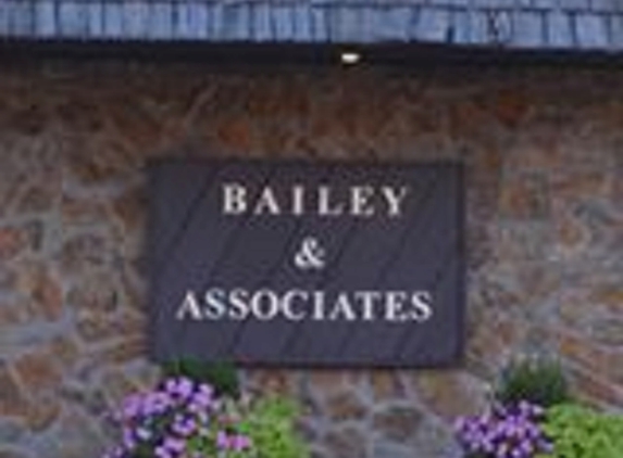 Bailey & Associates - Ada, OK