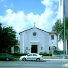 Jefferson United Methodist Church