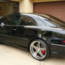 Five Star Auto Spa - Automobile Detailing