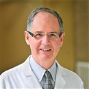 David E. Wesson, MD - Physicians & Surgeons, Pediatrics