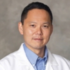 Andrew G. Yun, MD