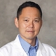 Andrew Quon, MD