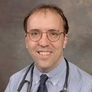 Dr. Michael G. Degnan, MD - Physicians & Surgeons, Family Medicine & General Practice
