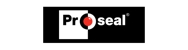 Proseal Australia Pty Ltd - Materials Handling Equipment