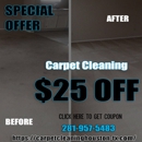 Carpet Cleaning Houston TX - Carpet & Rug Cleaners