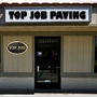 TOP-JOB PAVING