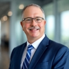 JEREMY DREESEN: Allstate Insurance gallery