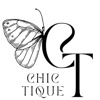 Chic Tique Waupun gallery
